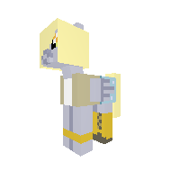 Derpy[eg]