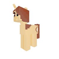 BajanCanadian (Girl)