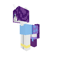 Rarity[eg]