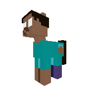 herobrine