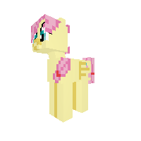MineLP - AppleShy