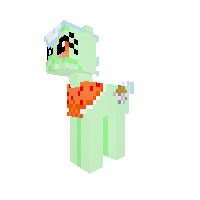 granny smith