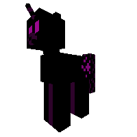 enderman