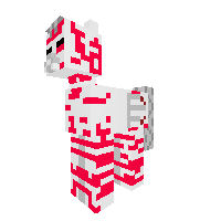 Ghast