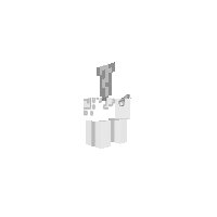 pppokmmmn FGHGF RT