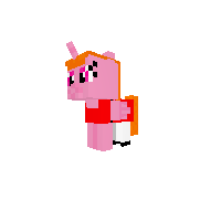 florsinha