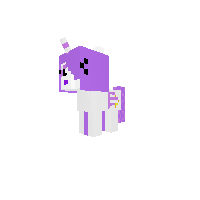 little celestia