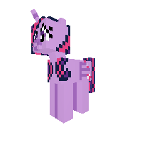 MineLP - Flutter Sparkle