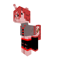 Teto Kasane