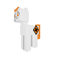 Aperture Worker