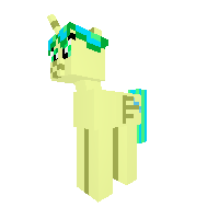 Star_Dash (Star_Dash)