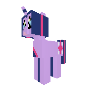 twillight sparkle