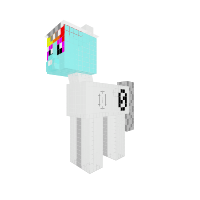rainbowdash