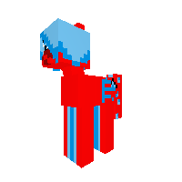 Unsty