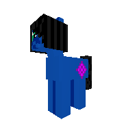 TheBlueCrystal