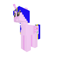 Shimmerspeed (Alicorn)