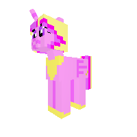 princess cadence
