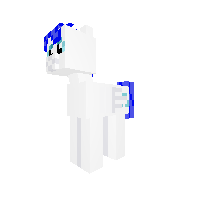 lolpony