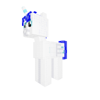 zlolpony