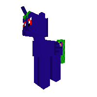 Color Coat