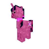 TwilightSparkle