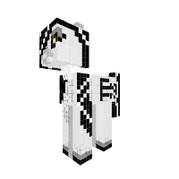 XionNobodyPony