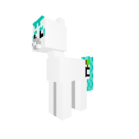 White Apple