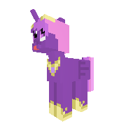 Princess  Julia
