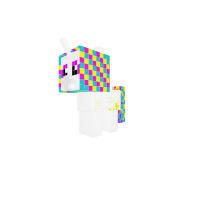 baby princess celestia
