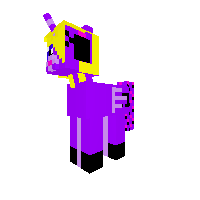 Musik girl