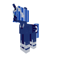princess luna