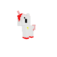 Stellina Unicorno