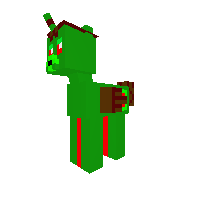 melongamer