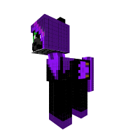 Nightjewel