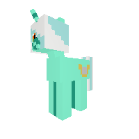 lyra