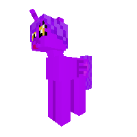 Charoite