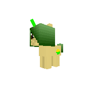 Lemon Lime