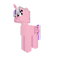 G1 princess twilly