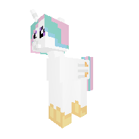 princess celestia