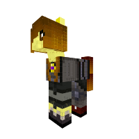 skydoesmc