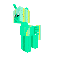 Ailcorn Gitter Star