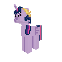 Princess Twilight