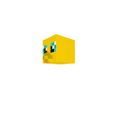 Annoying Orange