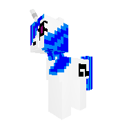 DJ pon_3