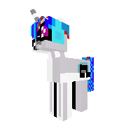 the living tombstone/dj pon_3