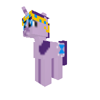 rarityified twilight sparkle
