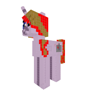 Joystick The Unicorn