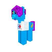 Kabelflare Supporter- WilHug