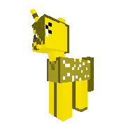 Princess sun