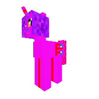 Portal